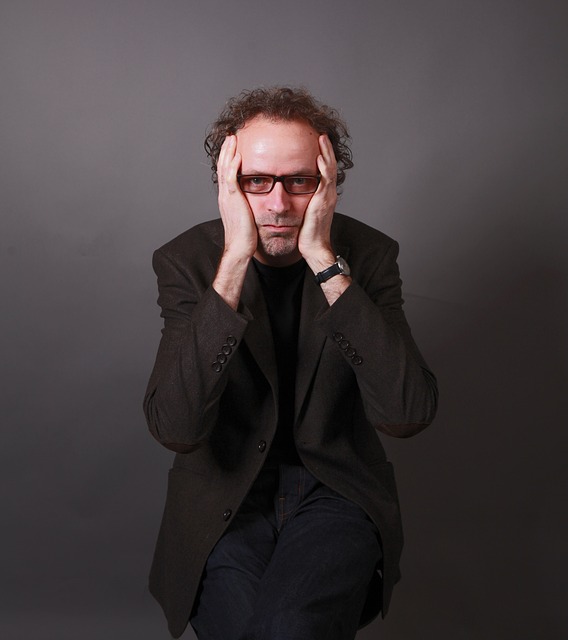 Diverse group of adults learning about personal finance and budgeting strategies